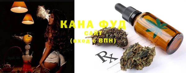 кокс Богородицк