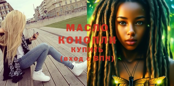 кокс Богородицк
