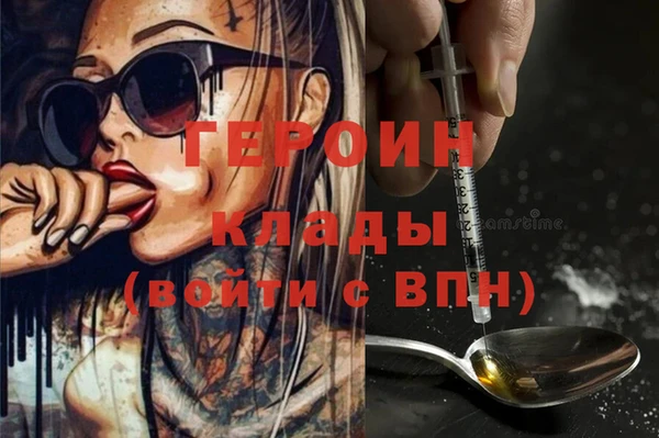 кокс Богородицк